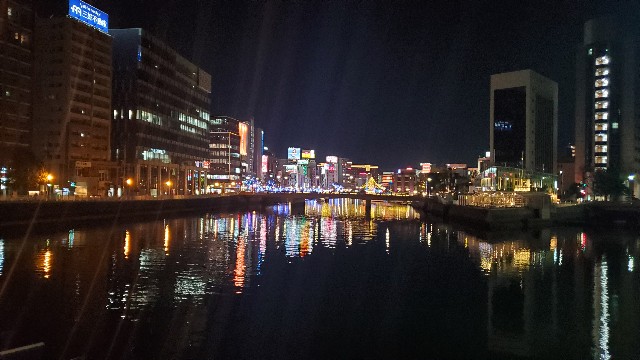 f:id:chromakeybullet:20220105011821j:image f:id:chromakeybullet:20220105011821j:image