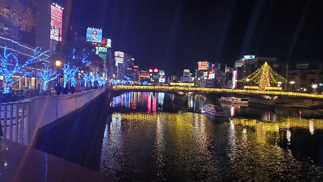 f:id:chromakeybullet:20220105011832j:image f:id:chromakeybullet:20220105011832j:image