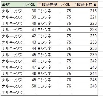 f:id:chromakeybullet:20220124211208j:plain