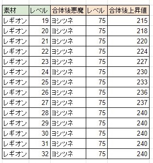 f:id:chromakeybullet:20220124211210j:plain