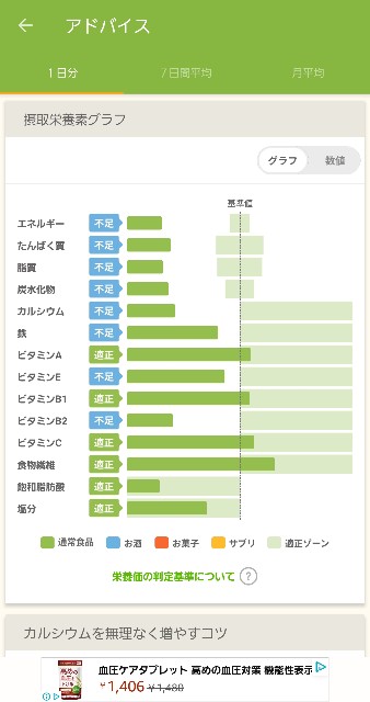 f:id:chromakeybullet:20231205012018j:image f:id:chromakeybullet:20231205012018j:image