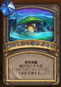 f:id:chrome575:20201124182202p:plain
