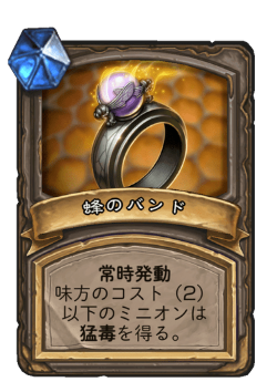 f:id:chrome575:20201201120303p:plain