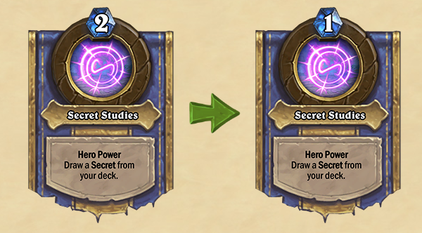 クロムの頭の中