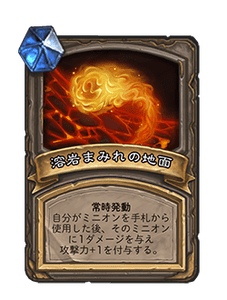 f:id:chrome575:20210203113045p:plain