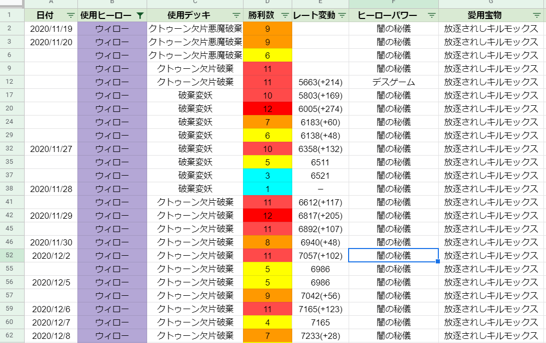 f:id:chrome575:20210312203902p:plain