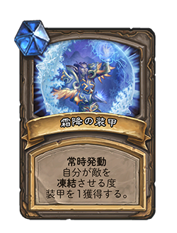 f:id:chrome575:20210323134921p:plain
