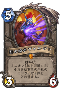 f:id:chrome575:20210325135047p:plain