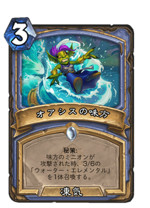 f:id:chrome575:20210330195753p:plain