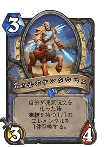 f:id:chrome575:20210330195756p:plain