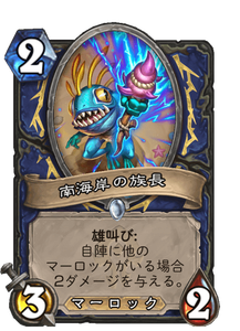f:id:chrome575:20210330234302p:plain