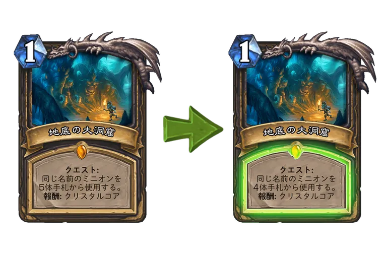 f:id:chrome575:20210408134921p:plain