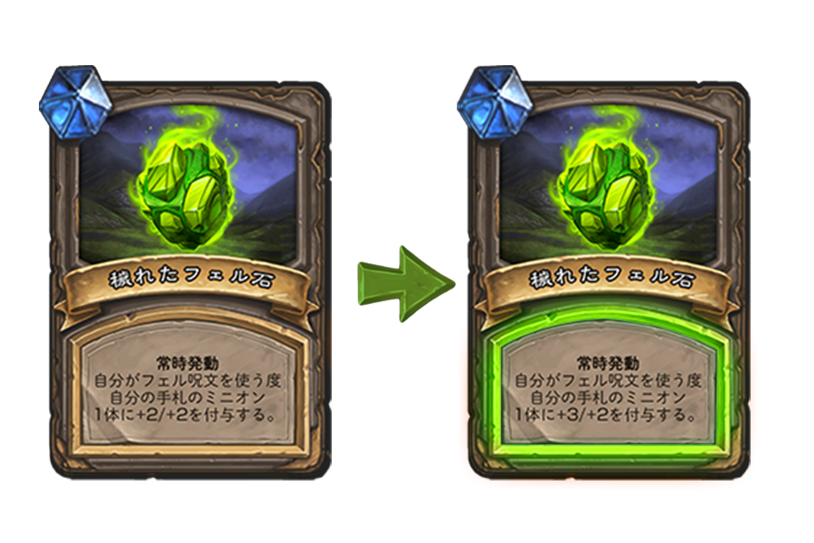 f:id:chrome575:20210711184057p:plain