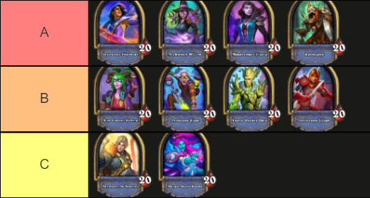 f:id:chrome575:20210711220110p:plain