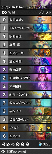 f:id:chrome575:20210712025742p:plain