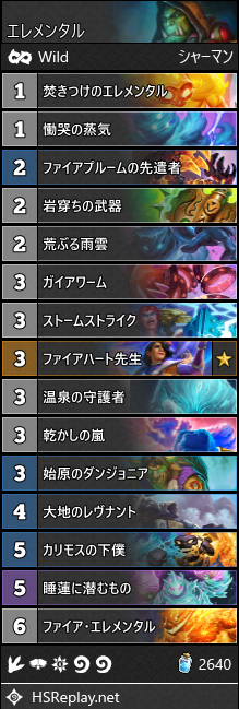 f:id:chrome575:20210712025900p:plain