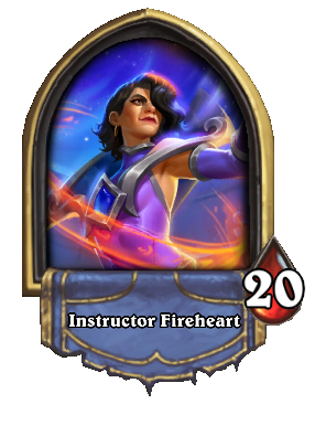 f:id:chrome575:20210712031255p:plain