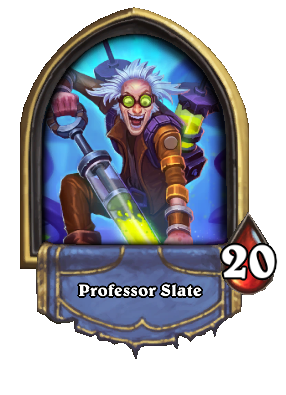 f:id:chrome575:20210712031716p:plain