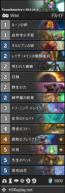 f:id:chrome575:20210712033208p:plain