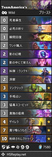 f:id:chrome575:20210712034812p:plain