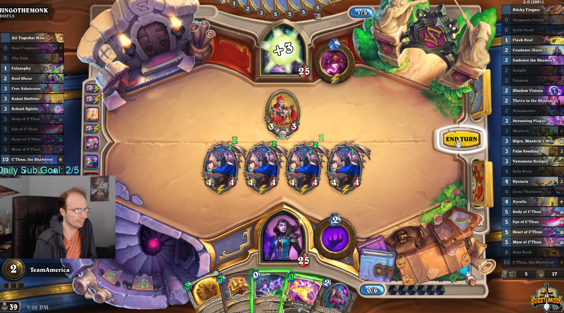 f:id:chrome575:20210712035021p:plain