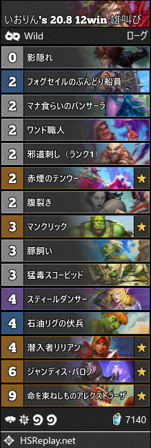 f:id:chrome575:20210712042613p:plain