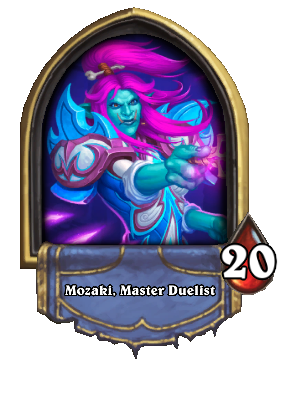 f:id:chrome575:20210712043657p:plain