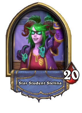 f:id:chrome575:20210712052042p:plain