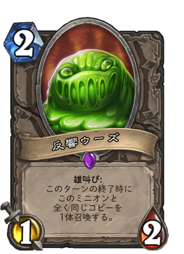 f:id:chrome575:20210725214557p:plain