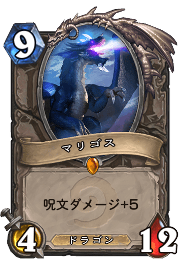 f:id:chrome575:20210725221240p:plain