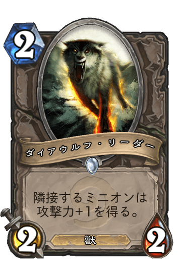 f:id:chrome575:20210725225752p:plain