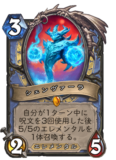 f:id:chrome575:20210727171854p:plain