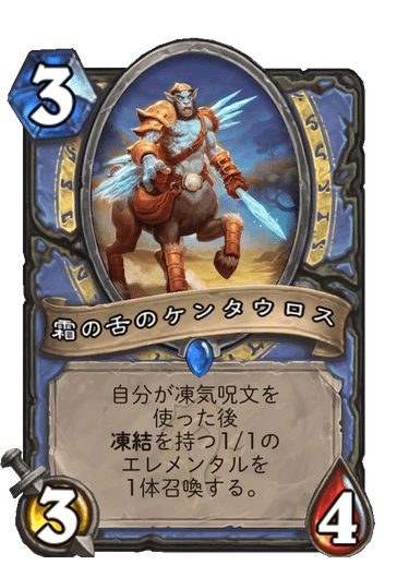 f:id:chrome575:20210727173151p:plain