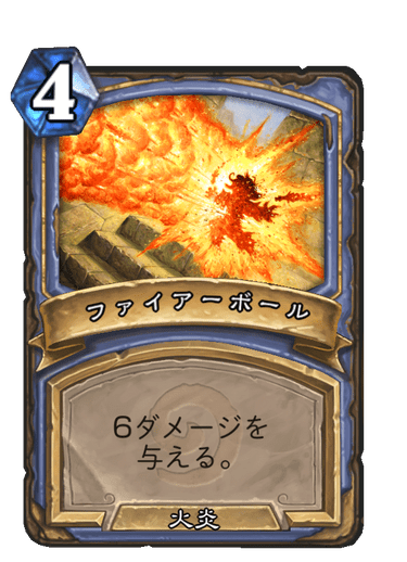 f:id:chrome575:20210727180848p:plain