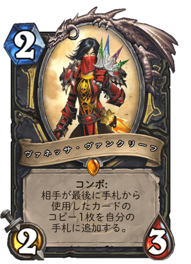 f:id:chrome575:20210729221746p:plain