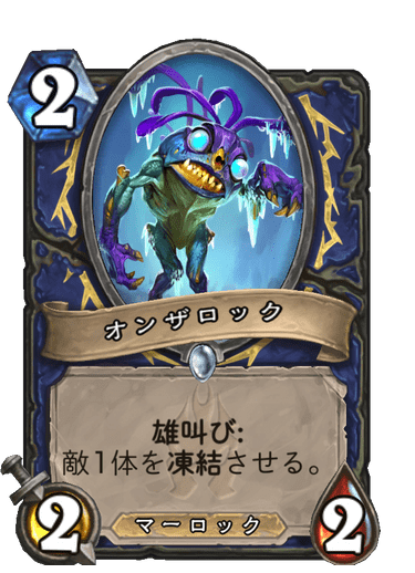 f:id:chrome575:20210730134141p:plain