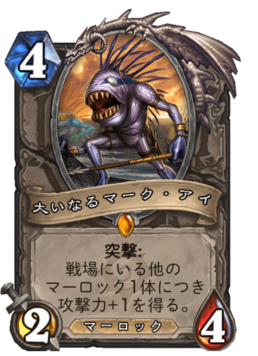 f:id:chrome575:20210730141255p:plain