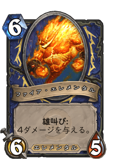 f:id:chrome575:20210730152155p:plain