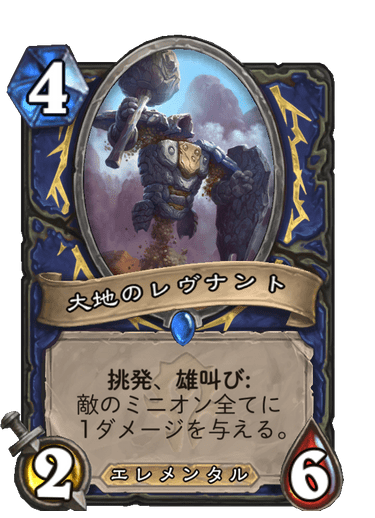 f:id:chrome575:20210730160721p:plain