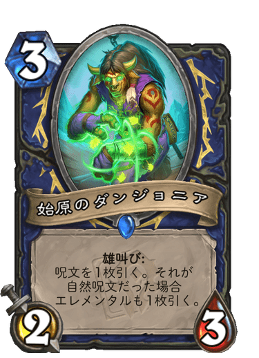 f:id:chrome575:20210730160841p:plain