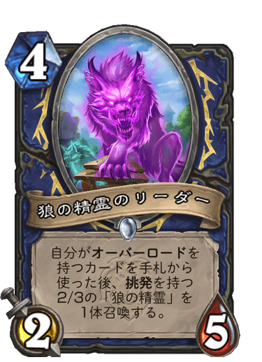 f:id:chrome575:20210730163411p:plain