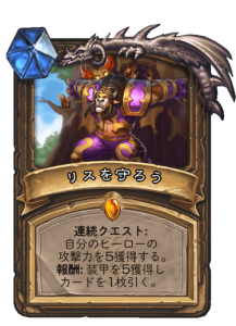 f:id:chrome575:20210803225643p:plain