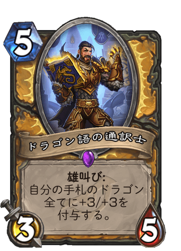 f:id:chrome575:20210805103041p:plain
