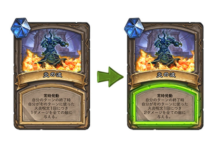 f:id:chrome575:20211002174310p:plain