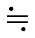 f:id:chrome575:20211002204037p:plain