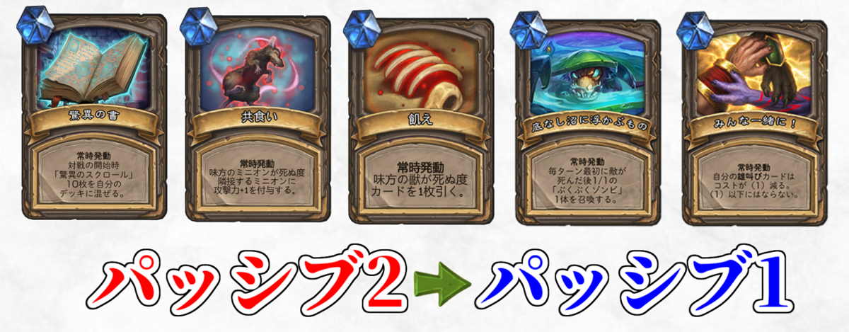 f:id:chrome575:20211029233138p:plain