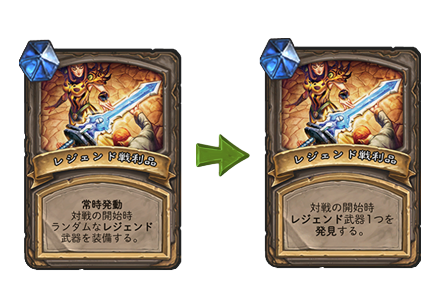 f:id:chrome575:20211111191110p:plain