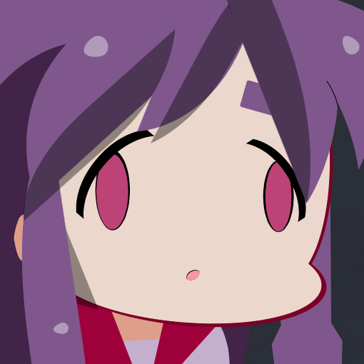 f:id:chrome575:20211129193734p:plain
