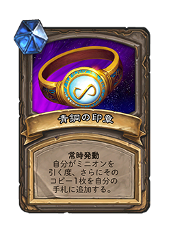 f:id:chrome575:20211201034805p:plain
