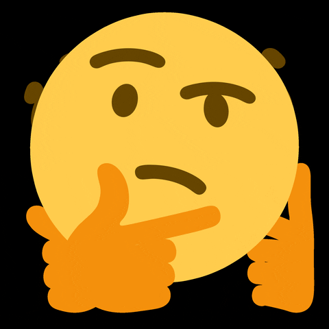 f:id:chrome575:20211201053522p:plain